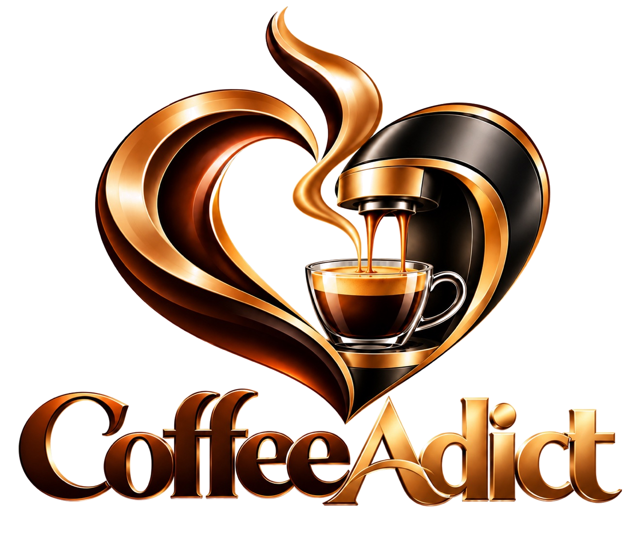 CoffeeAdict